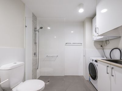 56 / 288 Lord Street, Highgate