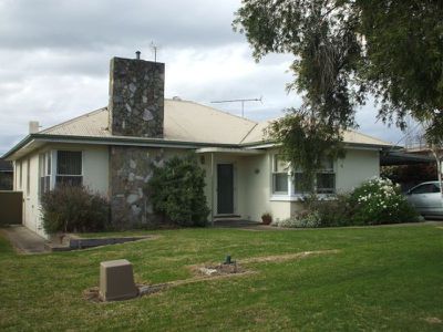 27 Victor Street, Mount Gambier
