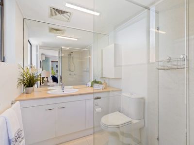 5 / 95 Parkyn Parade, Mooloolaba