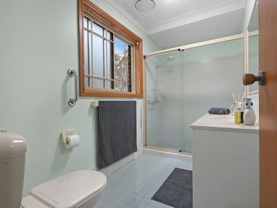 7 Schneider Drive, Mystery Bay