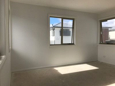 4 / 36 Central Road, Hampton Park