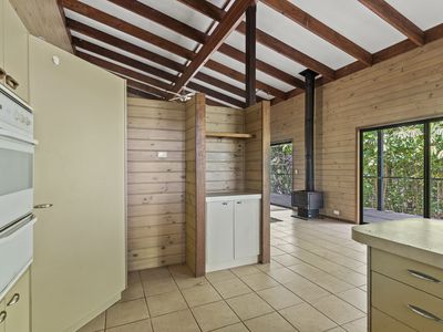 58 Stanger Road, Stony Chute