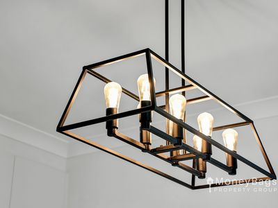 8 Colmar Street, Jimboomba