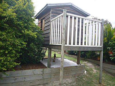 11 Oakvale Street, Underwood