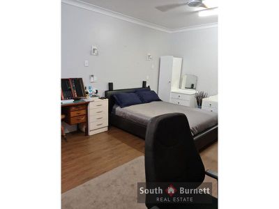 572 Walsh Road, Nanango