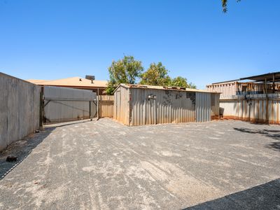 48A Wittenoom Street, Boulder