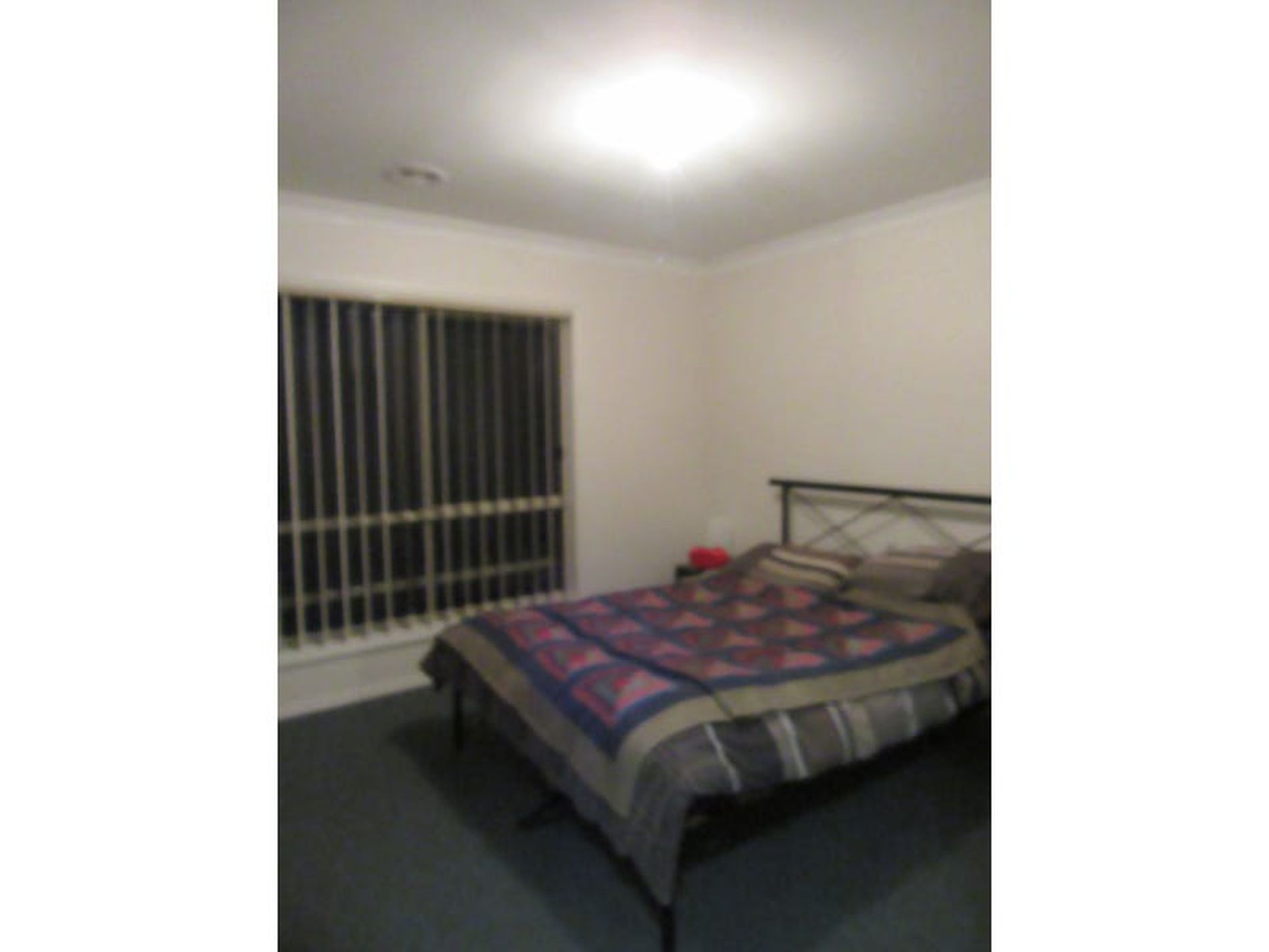 25A McClelland Avenue, Bell Park