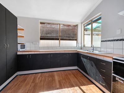 118 Richardson Street, Boulder