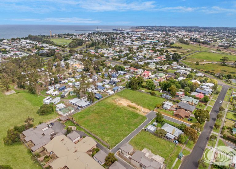 23 Finnigan Close, Portland