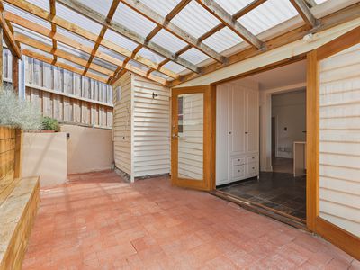 178 Warwick Street, West Hobart