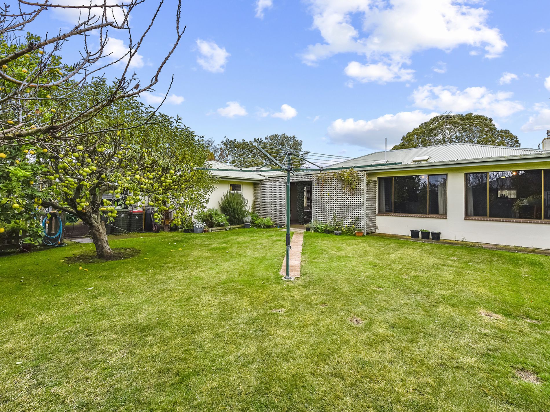 9 Matheson Road, Millicent
