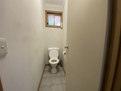 4 / 20 Stanlake Street, Footscray