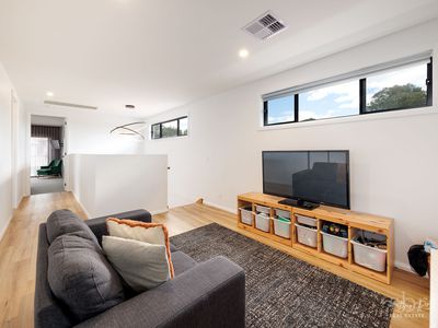 40 LEDBURY CIRCUIT, Wodonga