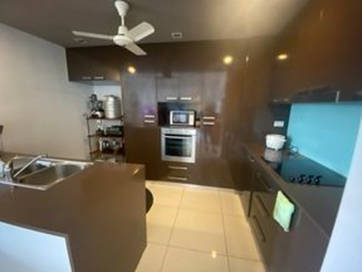 306A / 65 Progress Drive, Nightcliff