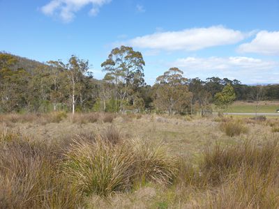 32 Lowes Road, Garden Island Creek