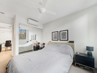 805 / 191 Constance Street, Bowen Hills