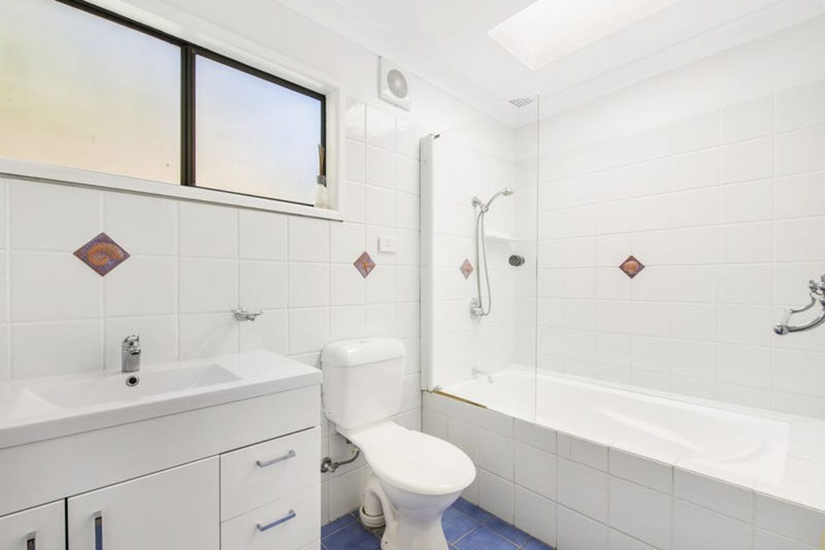 137 Riviera Avenue, Terrigal