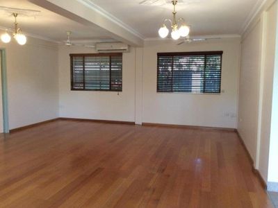 179 Bagot Road, Ludmilla
