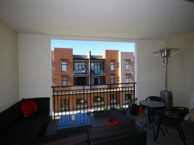 41/76 Newcastle Street, Perth