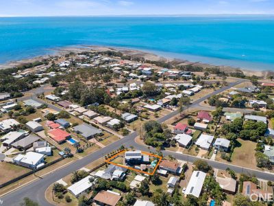 73 Corfield Street, Point Vernon