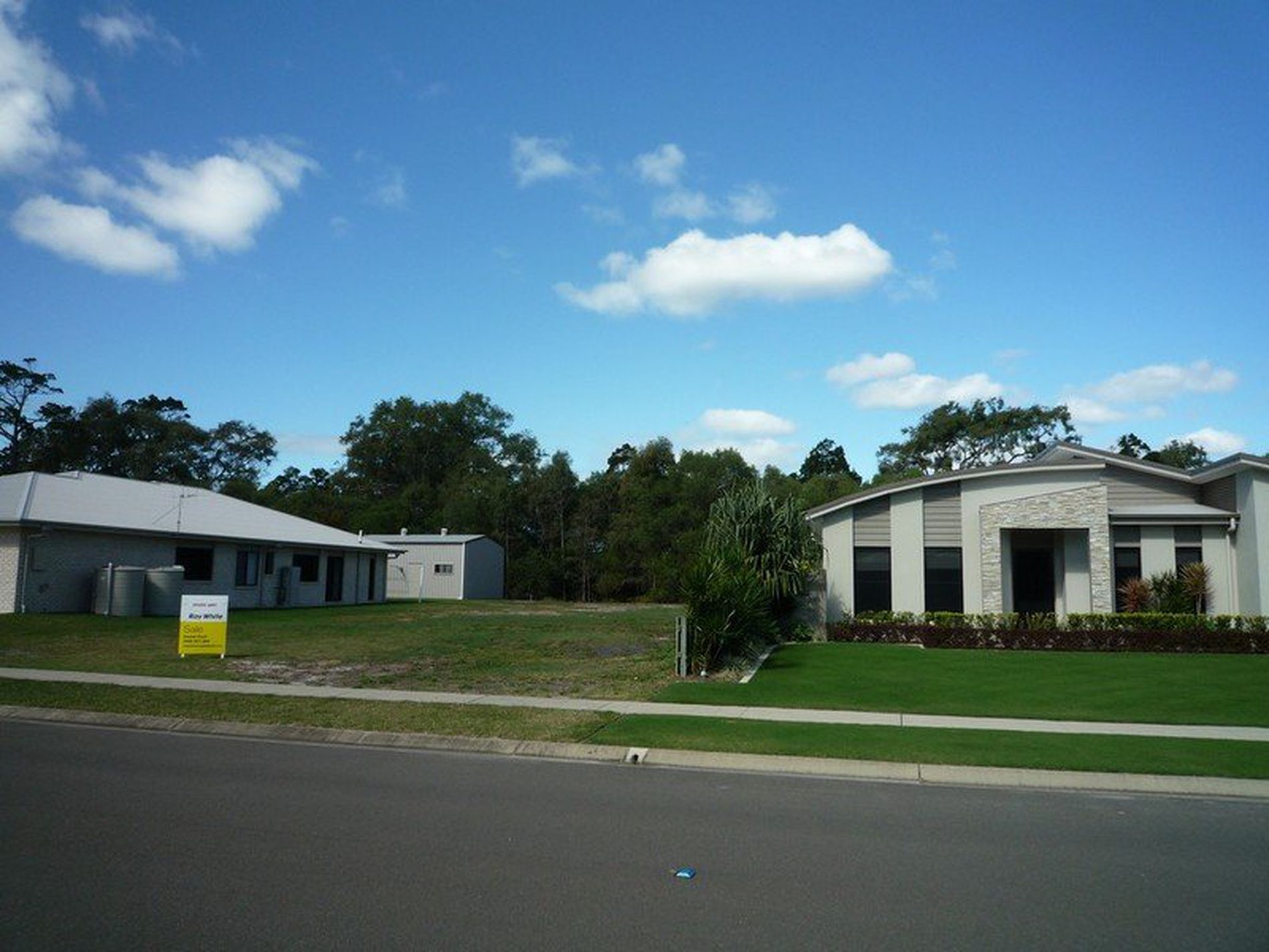 16 Beech Court, Woodgate