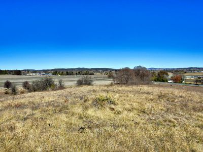 194 New England Highway, Glen Innes