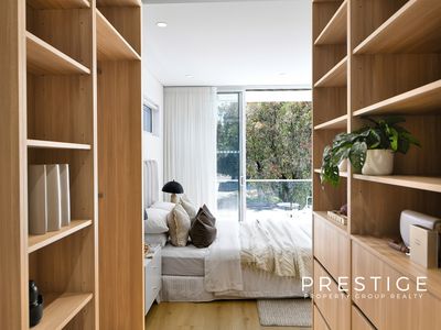 28a  Villiers St, Rockdale