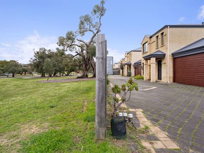 15C Gretham Road, Westminster