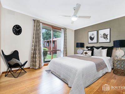 39 Sherwood Crescent, Dandenong North