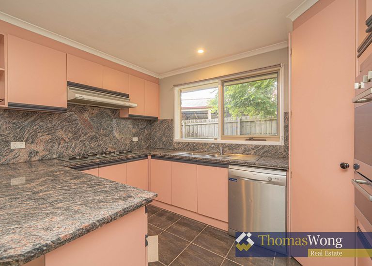 14 Orsett Court, Carrum Downs