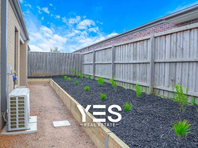14 Lavender Road, Officer