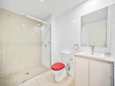 B202 / 4-6 French Avenue, Bankstown