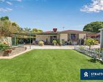 17 O'Sullivan Drive, Camillo