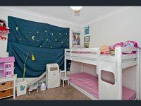 51 / 175 Fryar Road, Eagleby