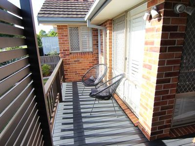 5 / 17 Gleneon Drive, Forster