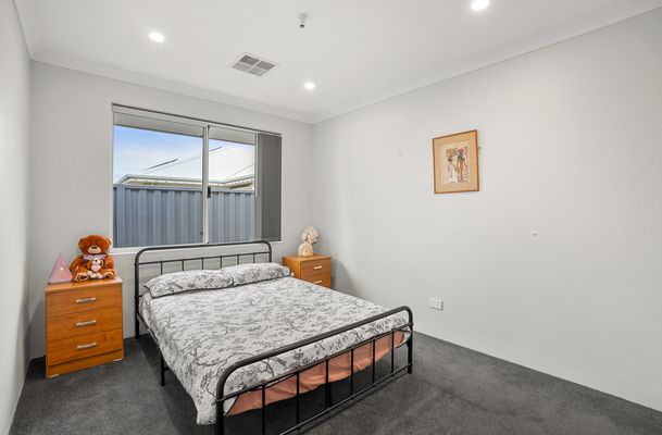 11 Parkville Boulevard, Baldivis