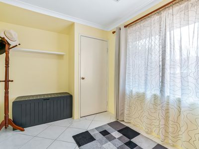 29 Gentle Circle, South Guildford