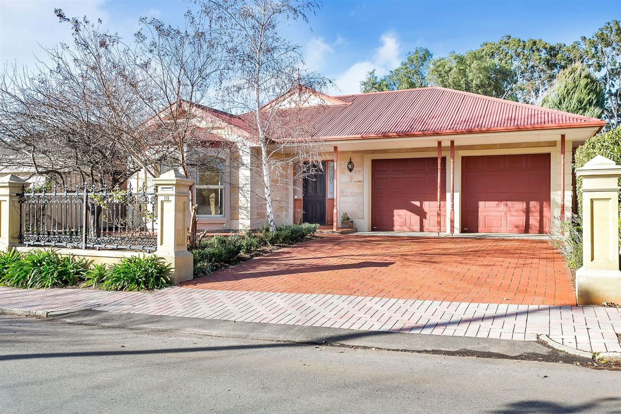 10 Rowland Road, Magill