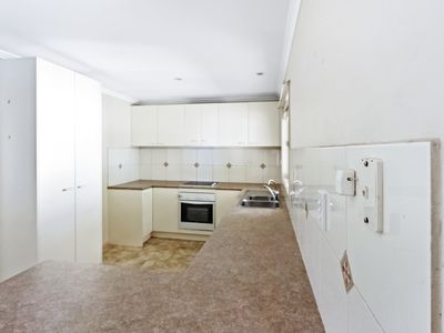 3 High Street, Heathcote