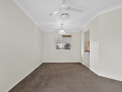 7 Job Place, Arana Hills