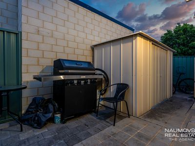 58 Ramsden Way, Morley