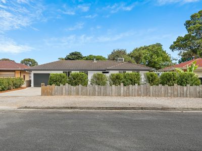 20 Norman Avenue, Normanville