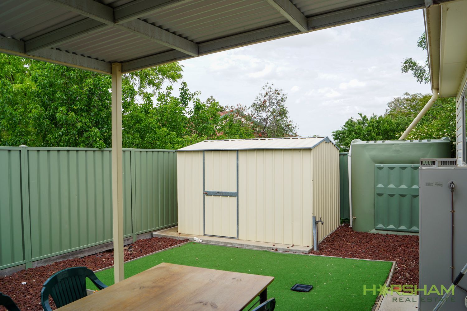 2 / 26 Philip Street, Horsham
