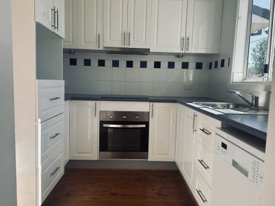 3 Wheeler Street, Dubbo