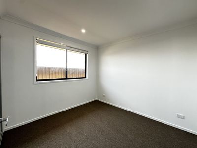 41 Melton Circuit, Gregory Hills
