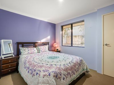 31 Grafton Rise, Baldivis