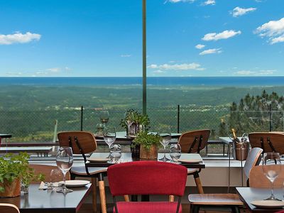 Unit 211 / 94-96 Main Street, Montville