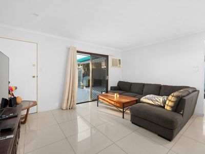 4 Oxford Street, Alexandra Hills