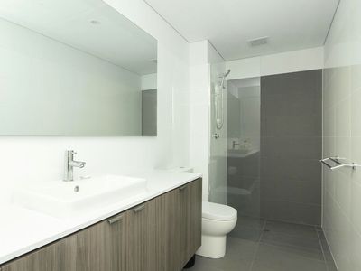 75 / 5 Hawksburn Road , Rivervale