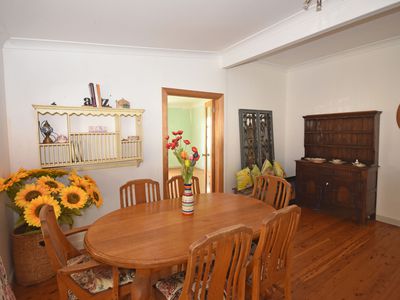 50L Obley Road, Dubbo